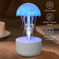 Jellyfish Humidifier